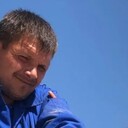 ���������� �����������, ���� ������� �������, 38 ���, ������������ ��� ����� � ���������, c�������� ���������