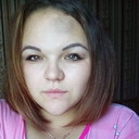 ���������� ������, ���� ������� �����, 31 ���, ������������ ��� ������, ����� � ���������, c�������� ���������