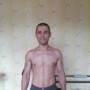 ���������� �����, ���� ������� �����, 35 ���, ������������ 