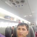  ,   , 39 ,   ,   