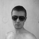 ���������� �������, ���� ������� �����, 35 ���, ������������ ��� ������, ����� � ���������, c�������� ���������