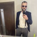 ���������� ���������, ���� ������� ���, 38 ���, ������������ ��� ������, ����� � ���������