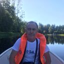 ���������� �������, ���� ������� ������, 45 ���, ������������ ��� ������, ����� � ���������