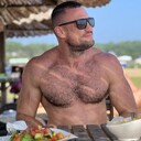 ���������� �����������, ���� ������� ������, 41 ���, ������������ ��� ������, ����� � ���������, c�������� ���������