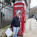  Greenwich,   , 48 ,   ,   , c , 