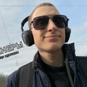  Tychy,   , 20 ,   ,   