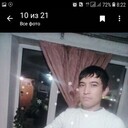  ,   , 31 ,   , c 