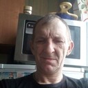 ���������� �����-���������, ���� ������� �����, 57 ���, ������������ ��� ������, ����� � ���������, c�������� ���������