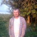 ���������� �����, ���� ������� ������, 49 ���, ������������ ��� ������, ����� � ���������, c�������� ���������, ���������