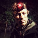 ���������� ����, ���� ������� ��������, 45 ���, ������������ ��� ������, ����� � ���������, ���������