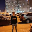 ���������� ������, ���� ����� Kxjb_vkc, 21 ���, ������������ ��� ������, ����� � ���������