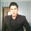 ���������� ���������, ���� ������� Rinat, 40 ���, ������������ ��� ������