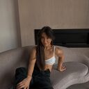 ���������� ������, ���� ������� ���, 31 ���, ������������ ��� ������, ����� � ���������, c�������� ���������, ���������