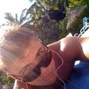 ���������� ���������, ���� ������� ����, 38 ���, ������������ ��� ������