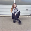 ���������� �������, ���� ������� Ecaterina, 30 ���, ������������ 