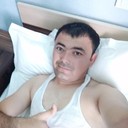  ,   Captain, 37 ,   ,   , c 