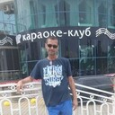  ,   , 54 ,   ,   , c , 