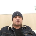 ���������� ���, ���� ������� �����, 45 ���, ������������ ��� ������, ����� � ���������, c�������� ���������, ���������