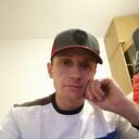 ���������� ������, ���� ������� ������, 39 ���, ������������ ��� ������, ����� � ���������, ���������