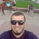 ���������� ����-�������, ���� ������� Sattorov, 33 ����, ������������ ��� ������, ����� � ���������, c�������� ���������