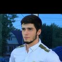 ���������� ���������, ���� ������� ������, 33 ����, ������������ ��� ������, ����� � ���������, c�������� ���������, ���������