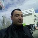  ,   , 33 ,   ,   , c , 