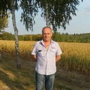  ,   , 62 ,   ,   
