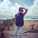 ���������� �����-���������, ���� ������� �������, 43 ����, ������������ ��� ������, ����� � ���������, c�������� ���������