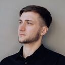  ,   Fedor, 31 ,   ,   , c , 