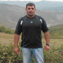  ,   Zaur, 47 ,  