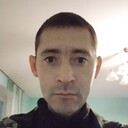  ,   , 36 ,   , c , 