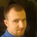 ���������� �����, ���� ������� ����, 33 ����, ������������ ��� ����� � ���������, c�������� ���������, ���������