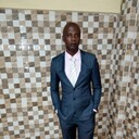  ,   , 35 ,     , c , 