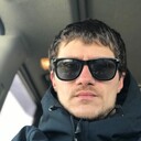 ���������� ��������, ���� ������� ��������, 38 ���, ������������ ��� ������, ����� � ���������, c�������� ���������, ���������