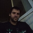 ���������� �������, ���� ������� ����, 35 ���, ������������ ��� ������, ����� � ���������, c�������� ���������