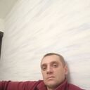  ,   , 38 ,   ,   , c , 