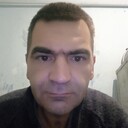  ,   , 43 ,     , c 