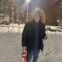 ���������� ����, ���� ������� �������, 28 ���, ������������ ��� ������, ����� � ���������