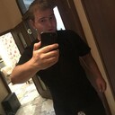  --,   , 33 ,   ,   , c , 