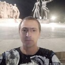 ���������� ����, ���� ������� ������, 36 ���, ������������ ��� ������, ����� � ���������, c�������� ���������