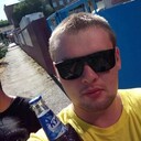 ���������� �����, ���� ������� ������, 30 ���, ������������ ��� ������, ����� � ���������