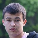 ���������� �������, ���� ������� Diman, 36 ���, ������������ ��� ������, ���������