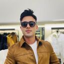  Cesme,   Mehmet, 34 ,   ,   