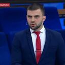 ���������� �����, ���� ������� �������, 34 ����, ������������ ��� ������, ����� � ���������