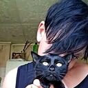 ���������� ������������, ���� ������� Sten, 41 ���, ������������ ��� ������, ����� � ���������