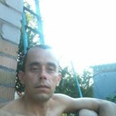 ���������� ��������������, ���� ������� ����, 43 ����, ������������ ��� ������