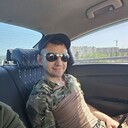  ,   , 39 ,   ,   , 