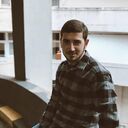  ,   Oto, 29 ,   ,   , c , 