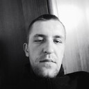  -,   , 28 ,   ,   , c , 