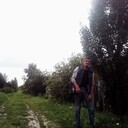  ,   , 55 ,   ,   